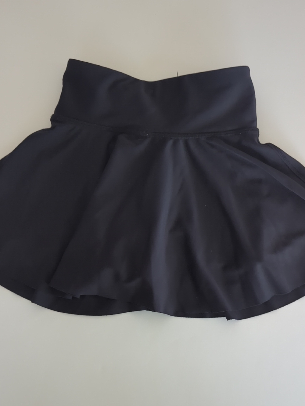 Old Navy Active Skirt Size M (8)